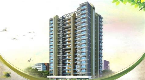 shraddha infinity|Flats for Sale in Shraddha Infinity Mumbai .